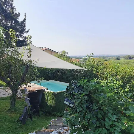 Ruggiero Villa