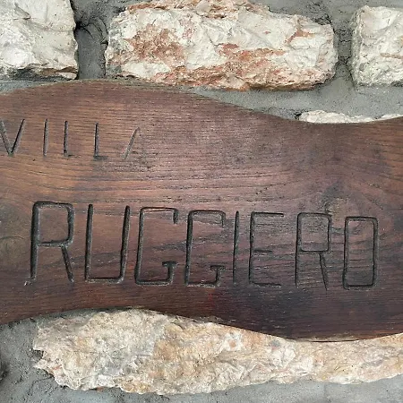 Ruggiero
