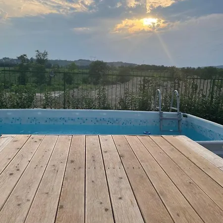 Ruggiero Villa Pedemonte