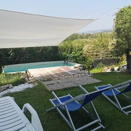 Ruggiero Pedemonte
