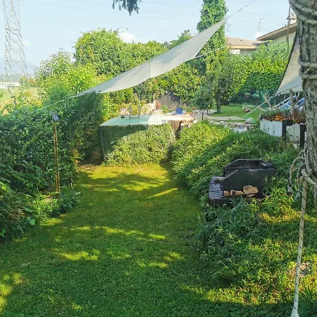 Ruggiero Villa