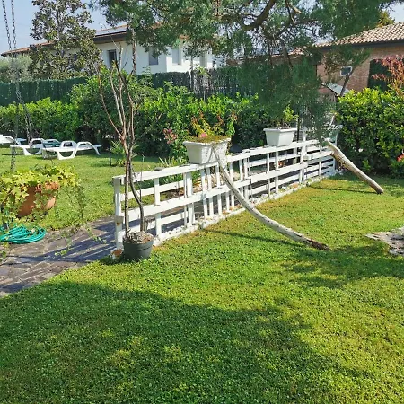 Ruggiero